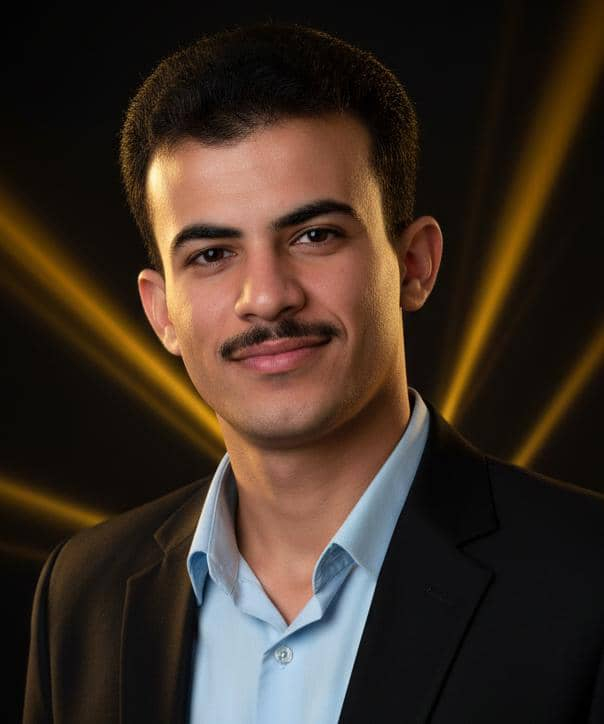عادل عياش