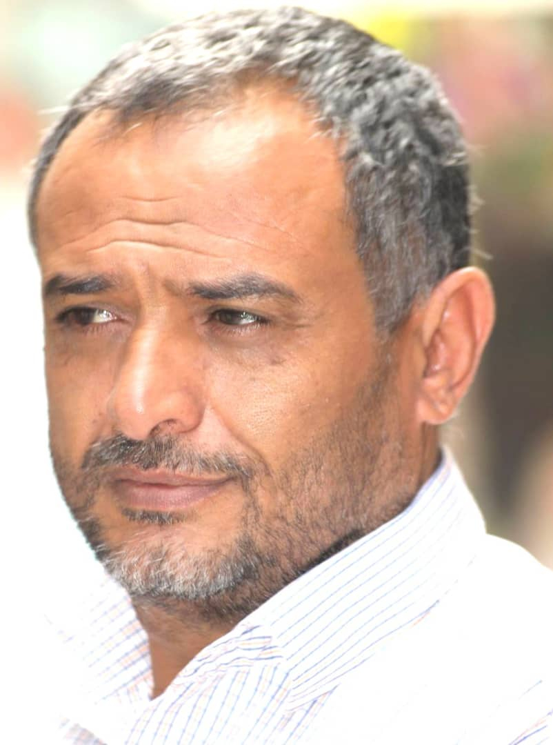 الشرعية.. بوابة النجاة الوحيدة لليمن