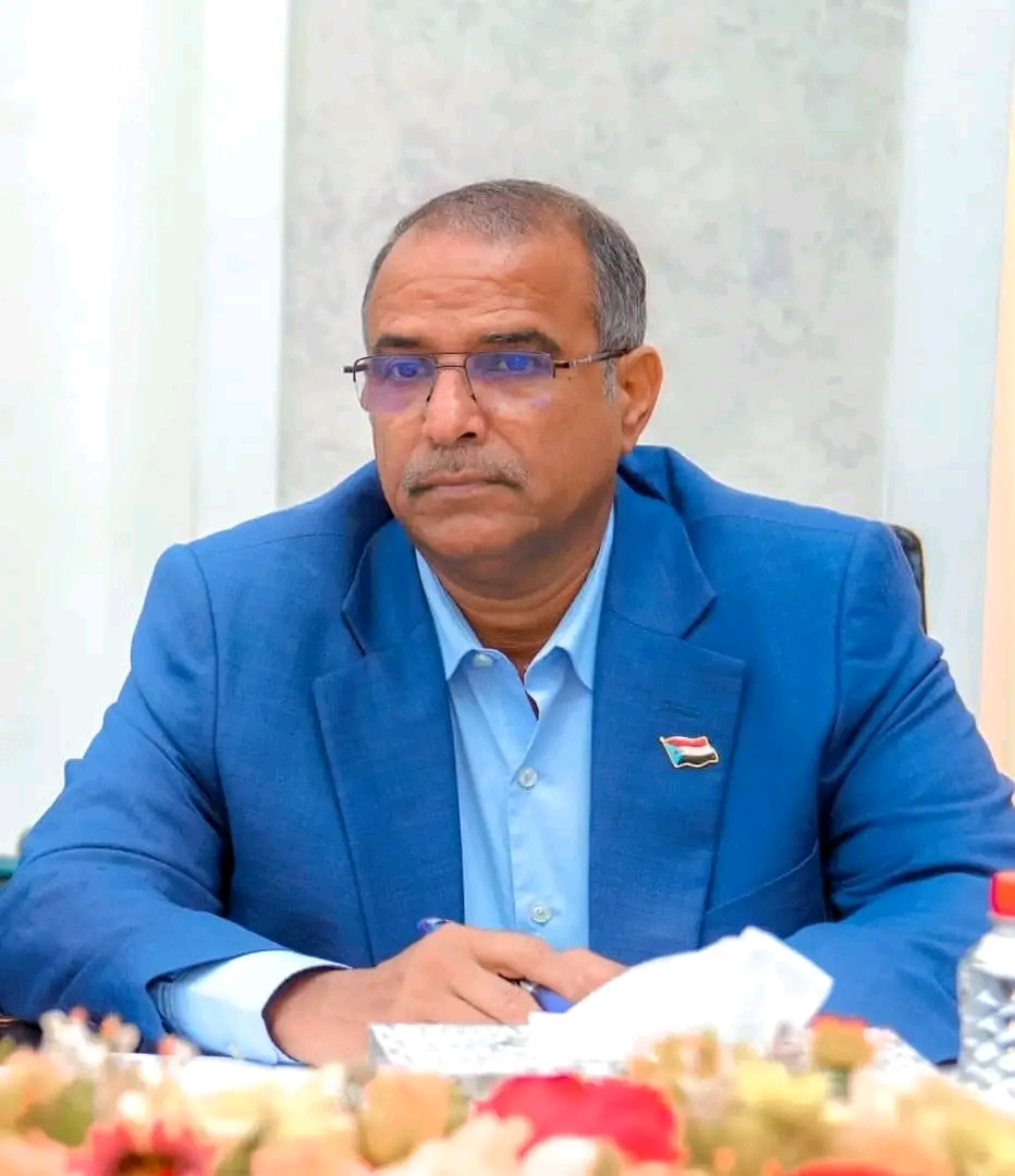د. محمد الزعوري