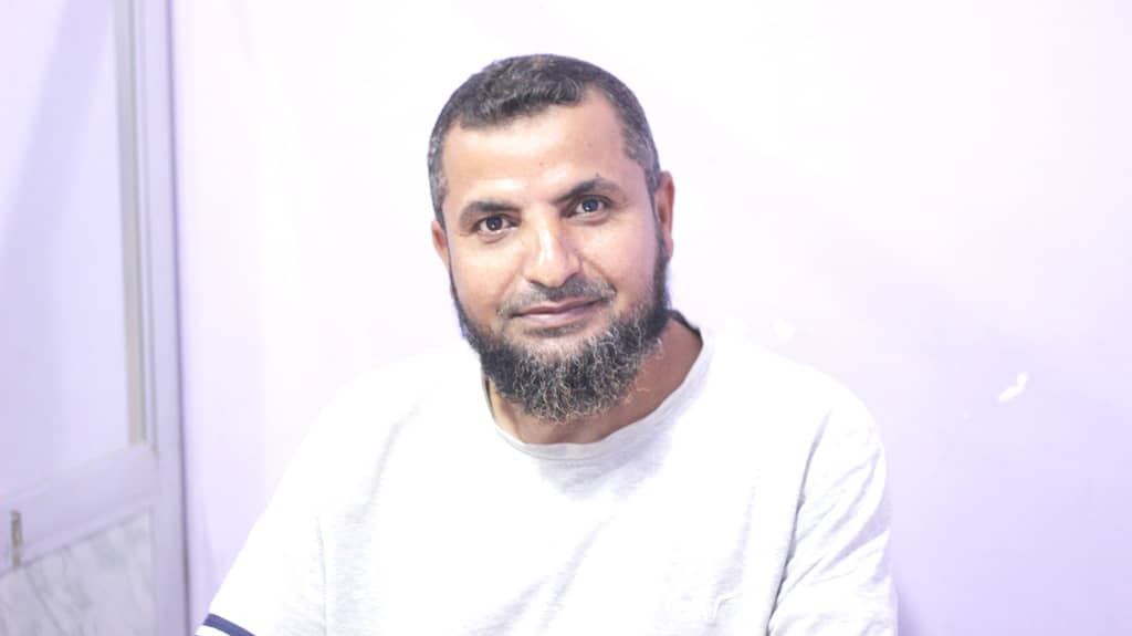 د. الخضر عبدالله