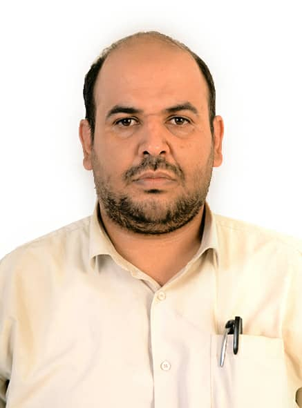 عبدالله صالح العبدلي