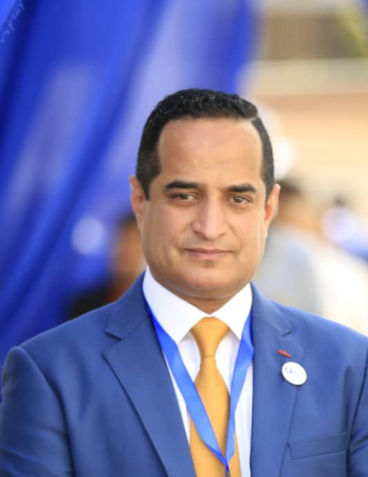 فارس الفاتش