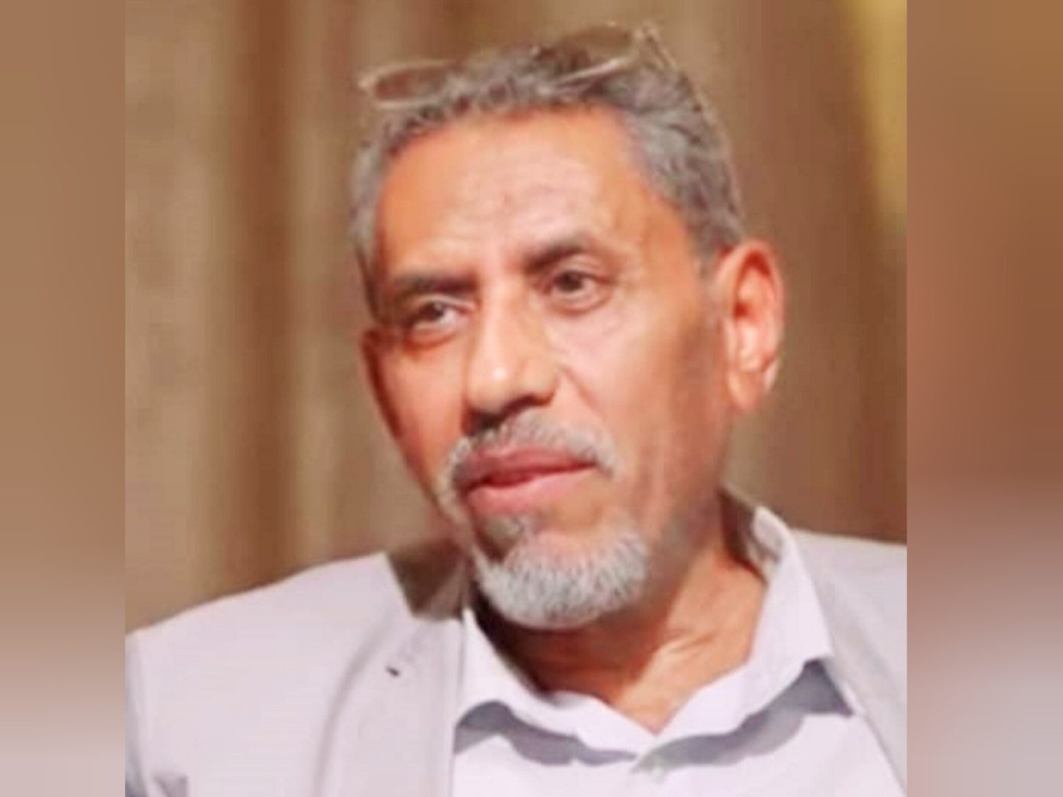 أ.د.محمد علي القحطاني