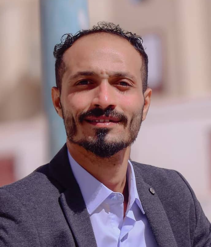 سامي العدني