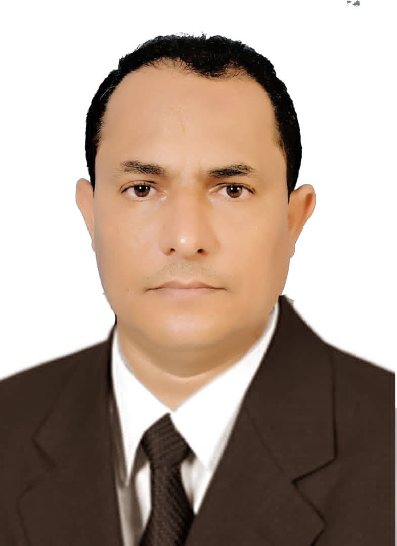 د. وسيم فضل يافعي