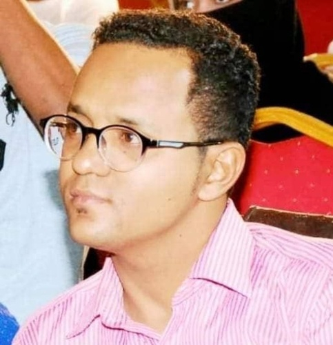 مطيع بامزاحم