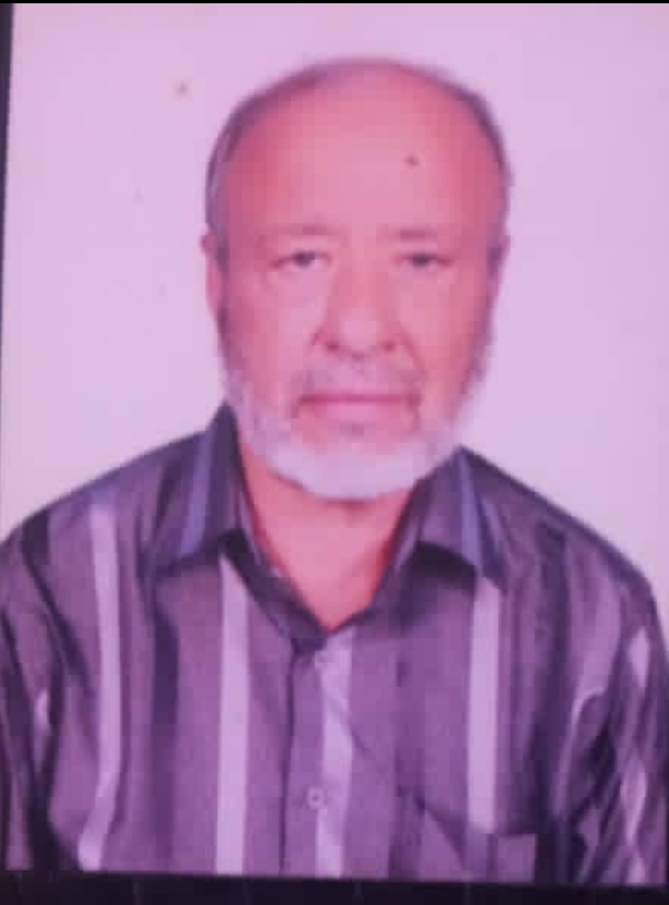 إلى متى سيظل القرار السياسي يتعامل مع المعلم بهذا القدر من الإهمال؟