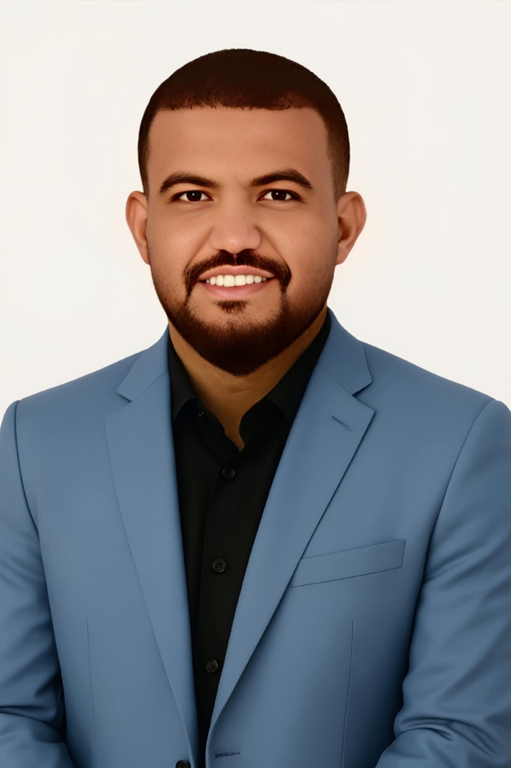 علي بامسعود