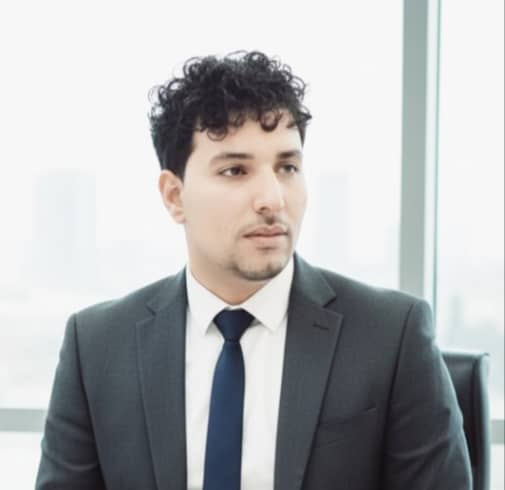 اشتياق لا يهدأ لفقيد الوطن اللواء الركن صالح السيد