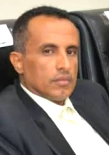 الصمت لم يعد خيارًا.. !! 