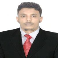 وكالة البجيري للسفر والسياحة.. الثقة أولاً والوفاء دائماً