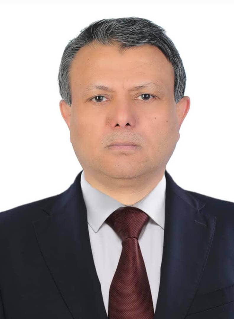 العمل والكرامة الإنسانية ومسؤولية الدولة في حماية حياة المواطنين: قراءة في أخلاقيات النقل العام والخاص