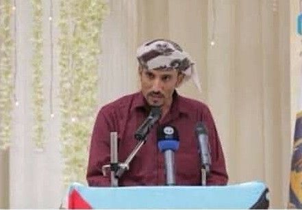 جبايات أبين واستمرارها إهانة في حق المحافظة. 