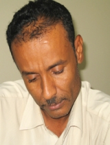 محاولات التغطية السياسية لن تمر على حضرموت