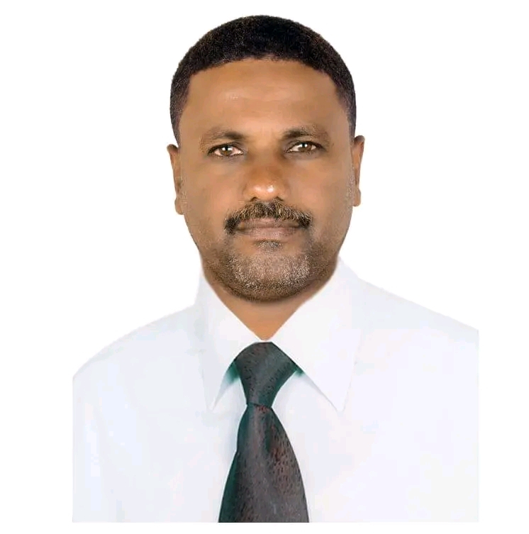 هاني الرفاعي