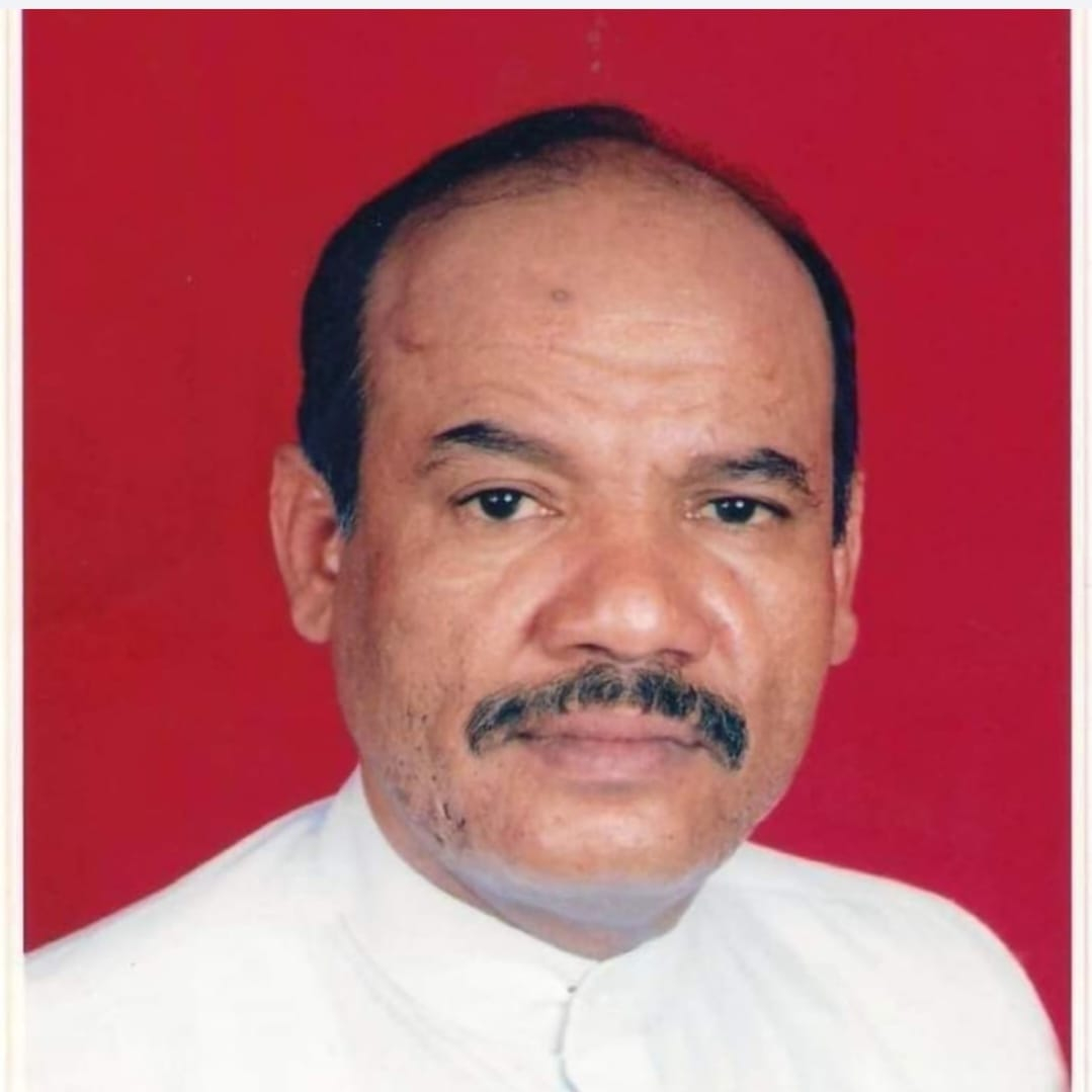 بدوي زبير الأغنية الحضرمية وجوهرتها 