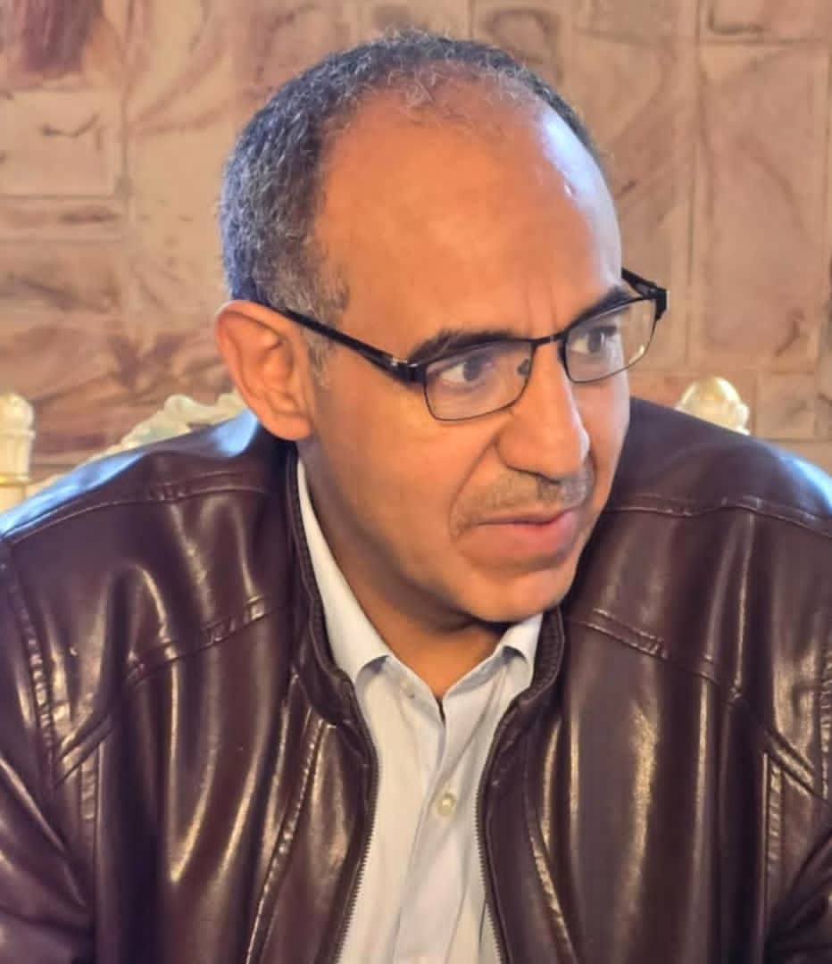 محفوظ البعيثي.. صحفي مهني ومبدع 