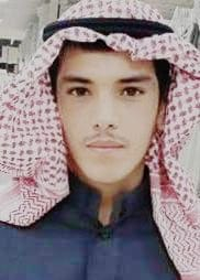 ناصر محمد الحميري