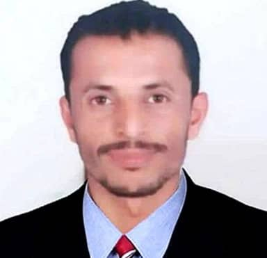 أبو سالم.. القائد الذي يصعب تجاهله