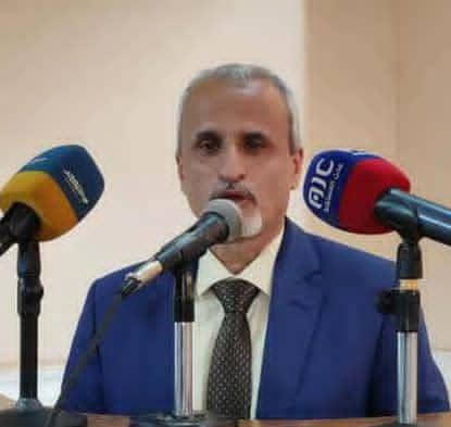 نوفمبر.. من ملحمة الاستقلال الأول إلى فجر استعادة الدولة الجنوبية