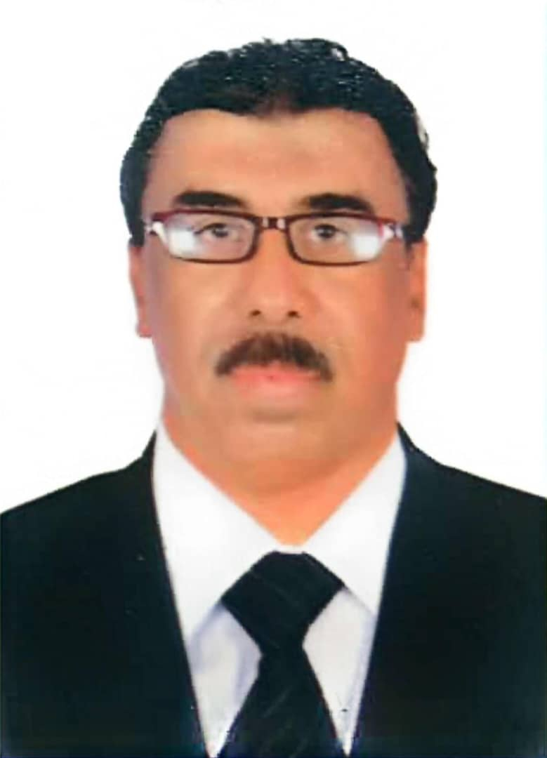 يوم تاريخي في الجنوب: تحرير سيئون يمهد الطريق نحو استعادة الدولة