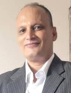 قصة حب السفير السعودي لليمن 