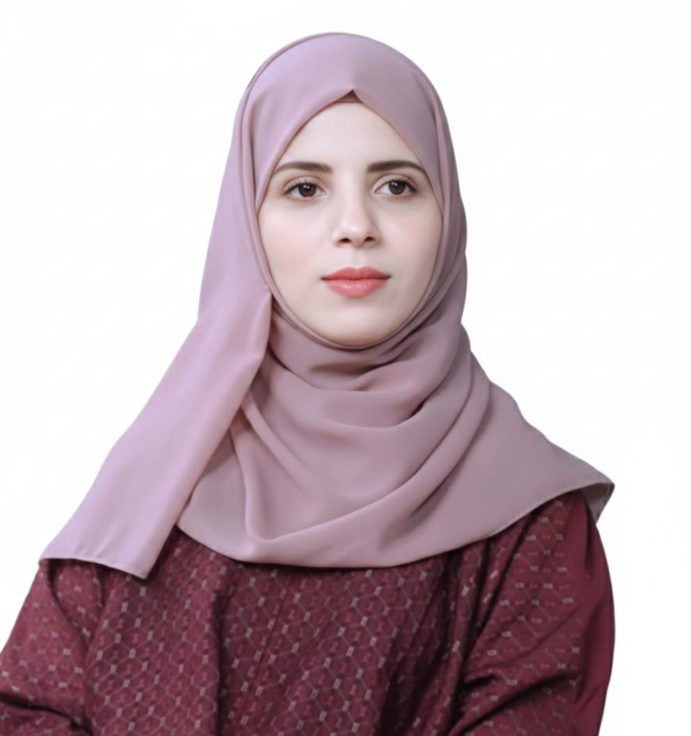 د. أوهاد محمد