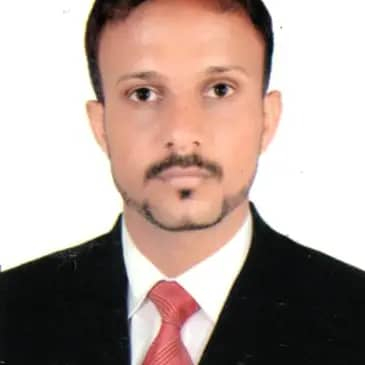 خمسةُ نجومٍ أطفأها الرحيل… شهداء الباحة في محافظة لحج