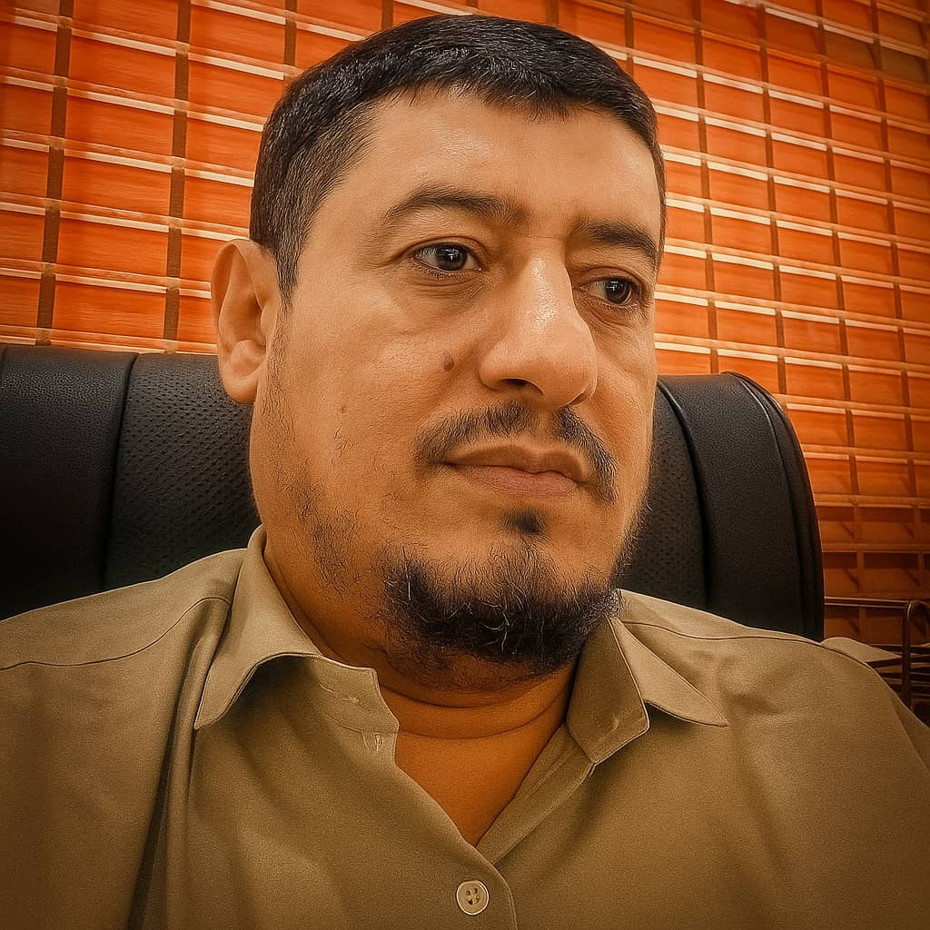 ذكريات معلّم في مدرسة البطان