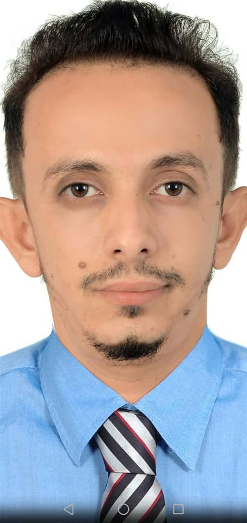 د. محمد شنظور اليافعي