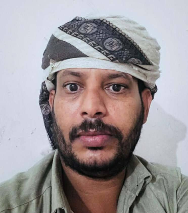 مطلوب العود