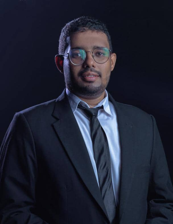 الدان.. إرث حضرموت الباذخ الذي حلق في سماء العالم