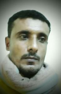 كلمة لابد أن تقال