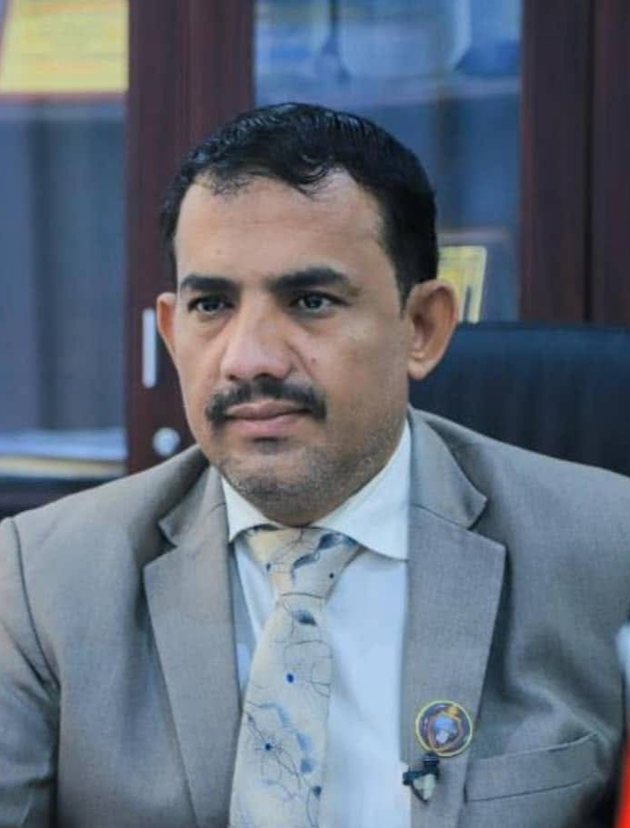 جامعة إقليم سبأ.. من حلم إلى منارة تضيء دروب المستقبل