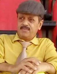 وجهة نظر: الدكتور سالم الشبحي.. هل هو المؤهل لقيادة الصحة الجنوبية؟