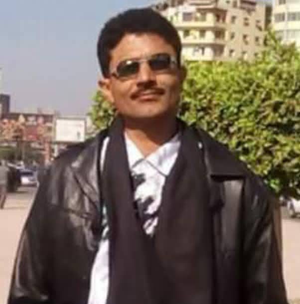 انتصار أبين .. زنجبار توحد الصف الجنوبي وتكتب فصل جديد في مسيرة التحرير