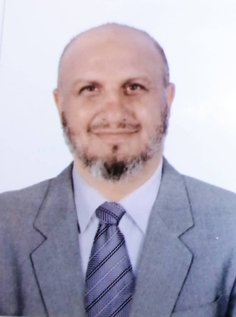 التحرير حين يعرّي النخب: شرعية الدم وسقوط الأقنعة