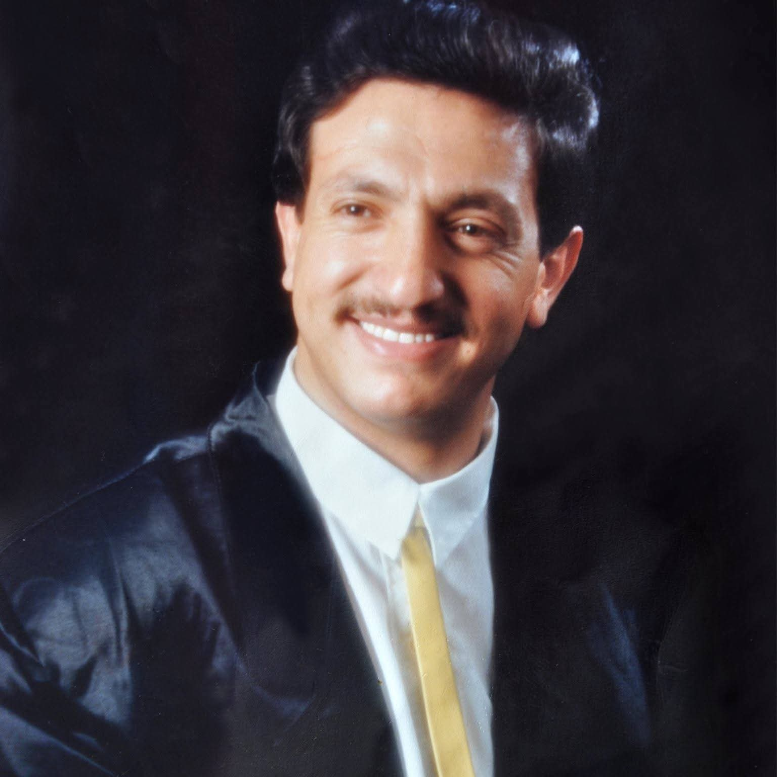 شذرات إستراتيجية