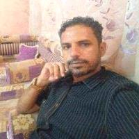 المعلم.. يزيين سماء فريق شباب جول الشيخ الرياضي ويتوسط كبدها كشمس ساطعة تنسيج خيوط شعاع ونور مرحلة مشرقة