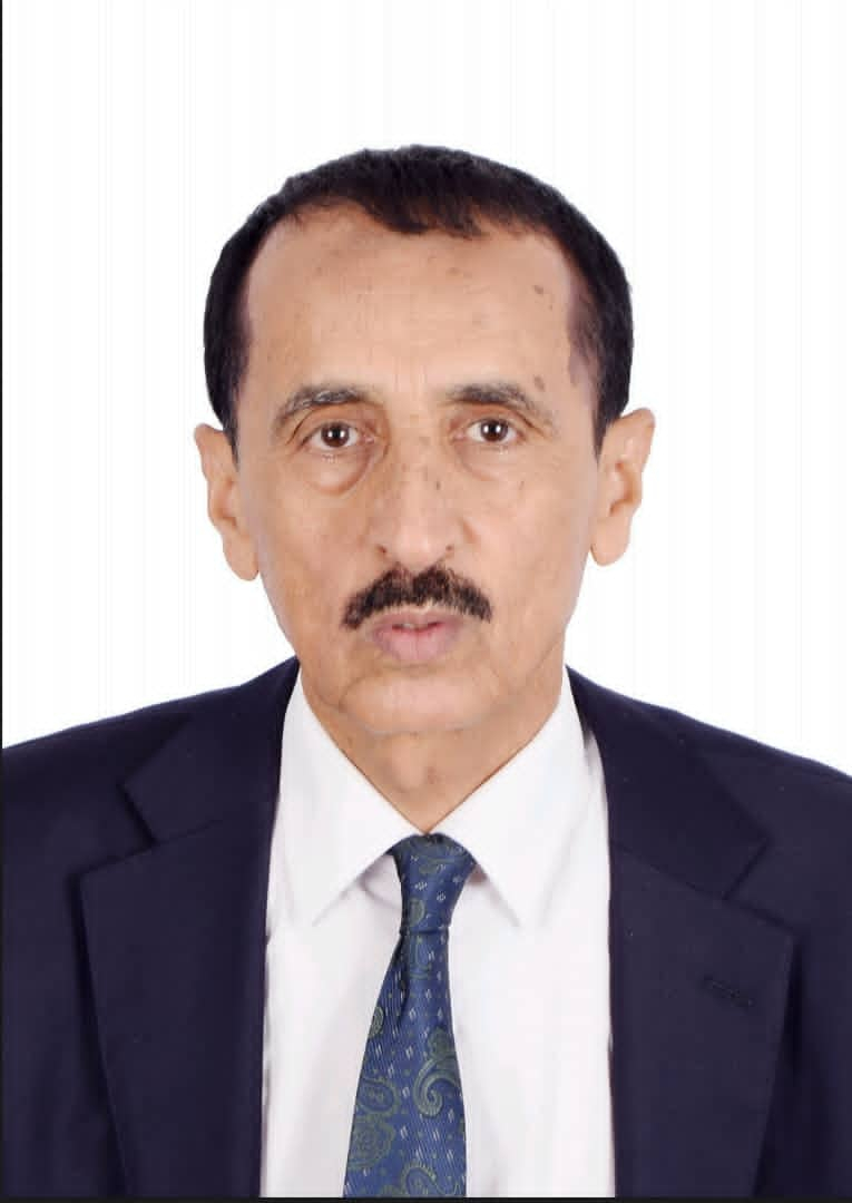 الفرصه سانحه ومواتيه لتحرير اليمن من مليشيا الحوثي 