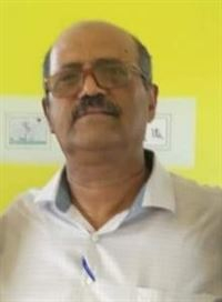 واقترب الحلم النبيل