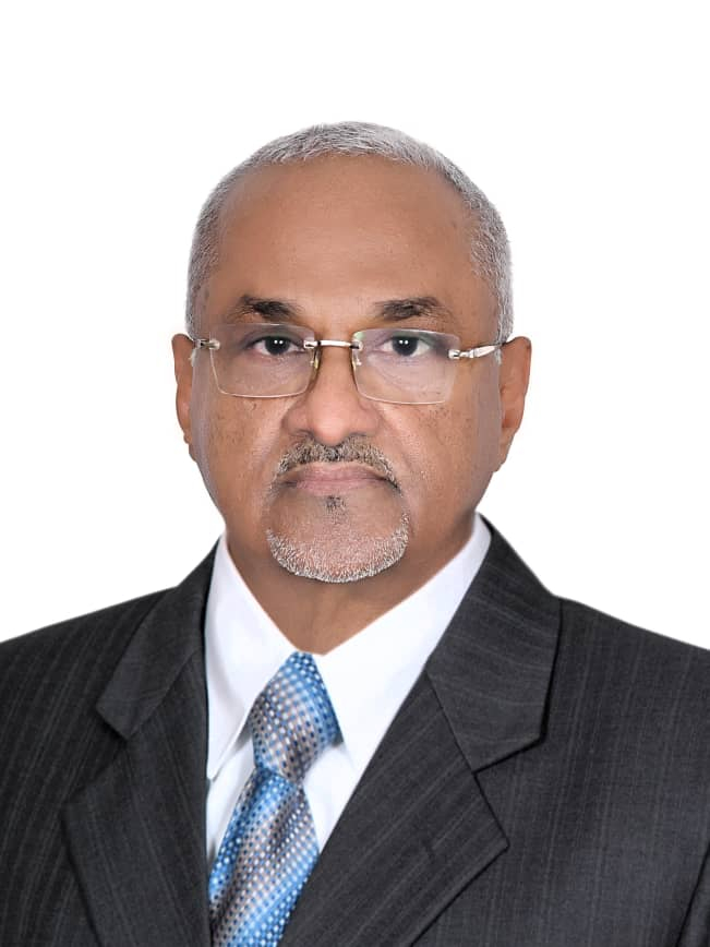 إرادة شعب حضرموت