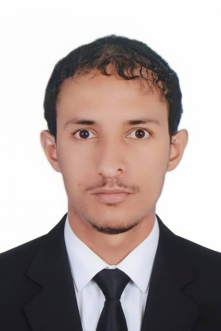 د. جمال عواس