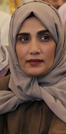 مؤتمر الحوار الجنوبي في الرياض فرصة سياسية لا تحتمل التكرار