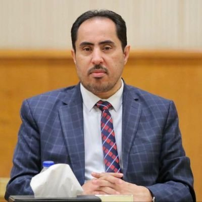 إلى أبناء العاصمة عدن الأبطال