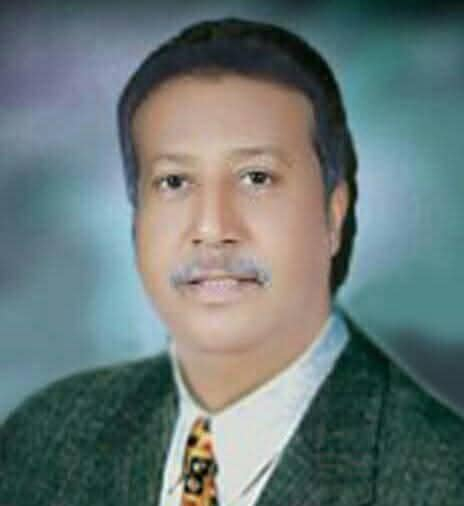 تناغم السلطة المحلية والأمن في خنفر يرسم ملامح الاستقرار