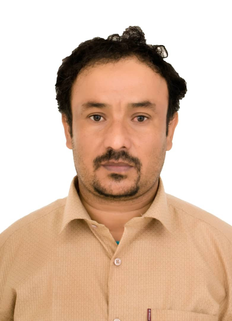 الشيخ عوض بن الوزير.. ربّان الحكمة والدهاء السياسي