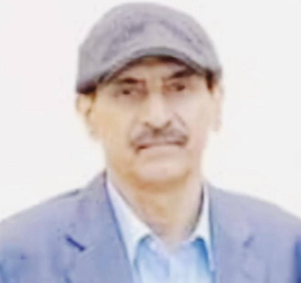 هندسة التاريخ الجنوبي