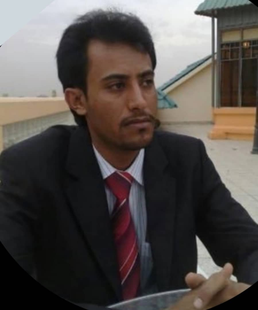 الدعم السعودي لليمن.. شراكة استراتيجية