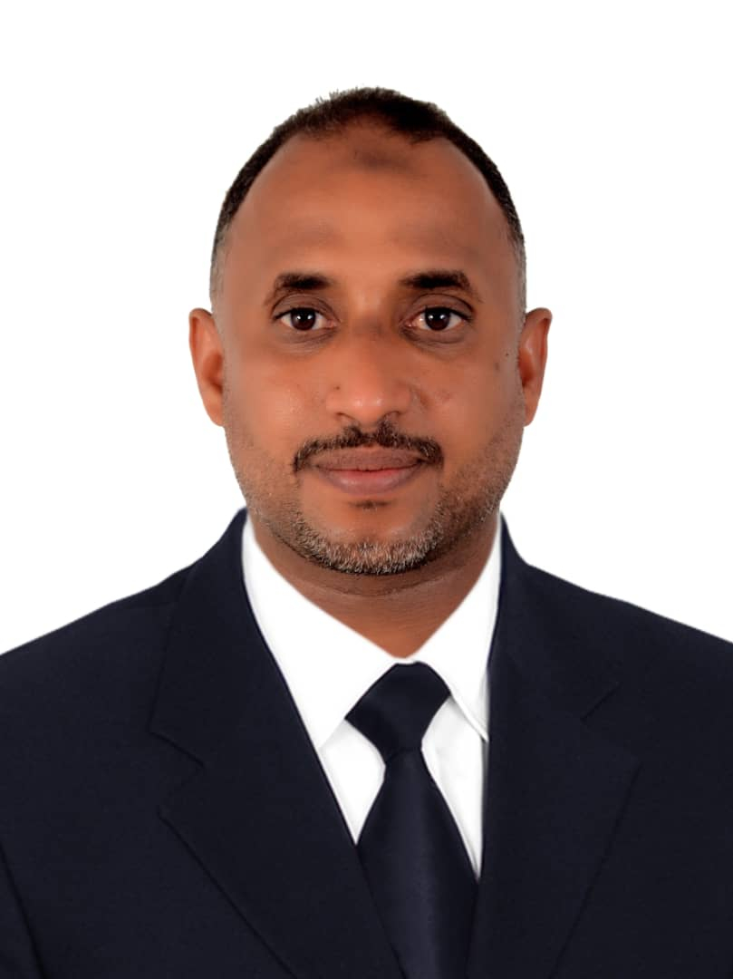 مروان أحمد قاسم